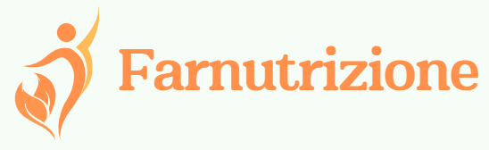 Farmacia online autorizzata – Scegli HappyFarma! – HappyFarma.it